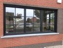 steellook vorbeeld