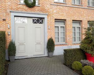 residentie