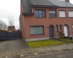 residentie
