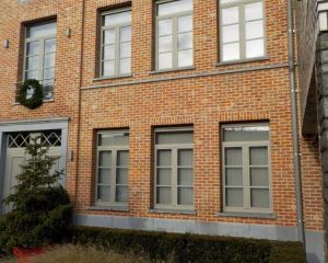 residentie11