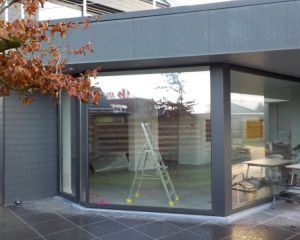 residentie7